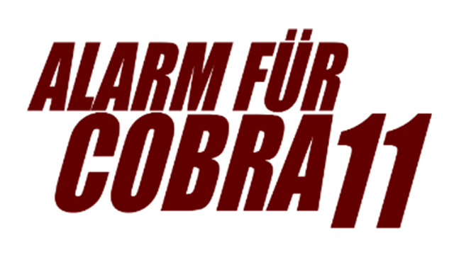 alarm fuer cobra11