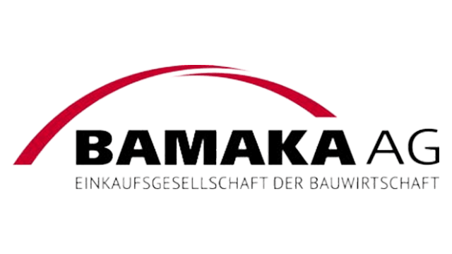bamaka