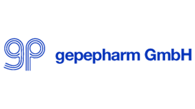 gepepharm