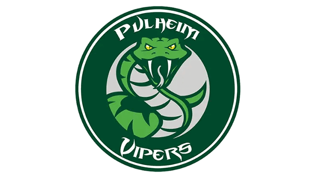 pulheim vipers